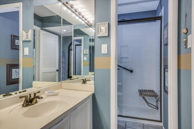 1135 Barton Hills Dr Unit 206, Austin, TX 78704 - photo 8