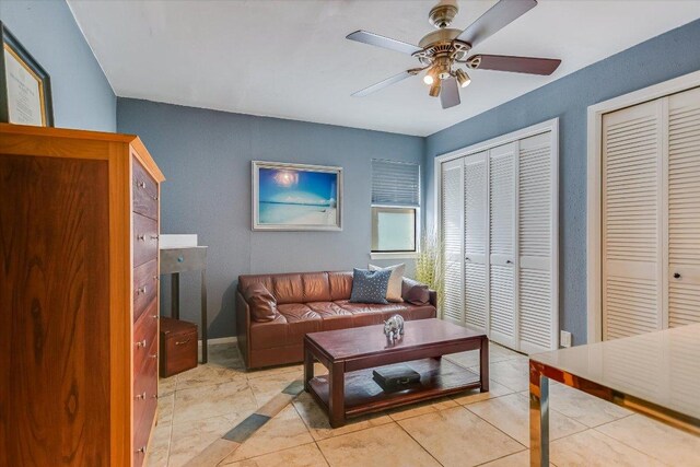 1135 Barton Hills Dr Unit 206, Austin, TX 78704 - photo 9