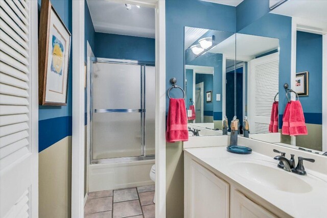 1135 Barton Hills Dr Unit 206, Austin, TX 78704 - photo 10