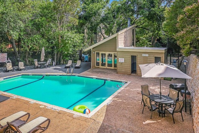 1135 Barton Hills Dr Unit 206, Austin, TX 78704 - photo 12