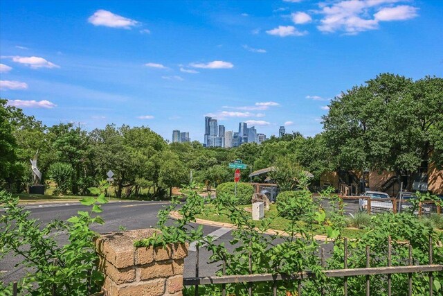 1135 Barton Hills Dr Unit 206, Austin, TX 78704 - photo 13