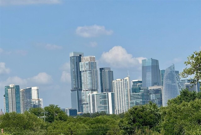 1135 Barton Hills Dr Unit 206, Austin, TX 78704 - photo 14