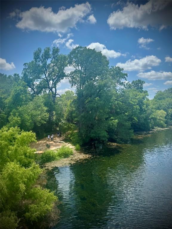 1135 Barton Hills Dr Unit 206, Austin, TX 78704 - photo 18