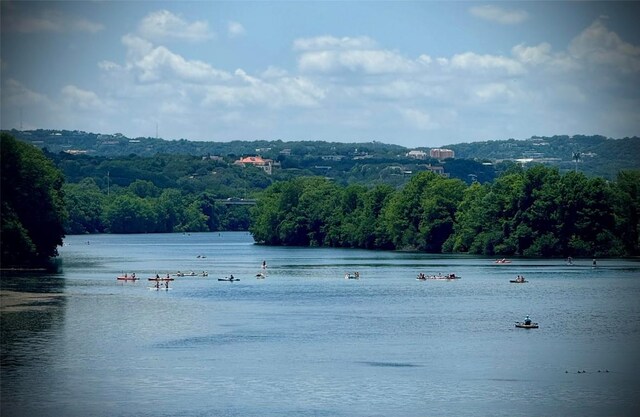 1135 Barton Hills Dr Unit 206, Austin, TX 78704 - photo 16