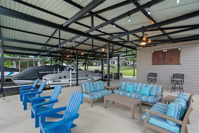 301 Chaparral Dr, Marble Falls, TX 78654 - photo 20