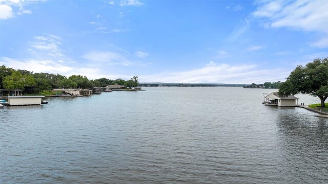 301 Chaparral Dr, Marble Falls, TX 78654 - photo 28