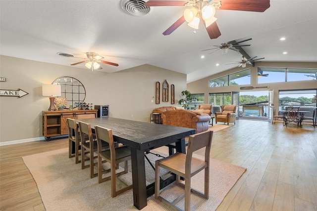 301 Chaparral Dr, Marble Falls, TX 78654 - photo 3