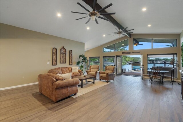 301 Chaparral Dr, Marble Falls, TX 78654 - photo 7