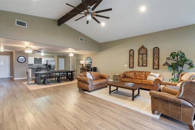 301 Chaparral Dr, Marble Falls, TX 78654 - photo 8