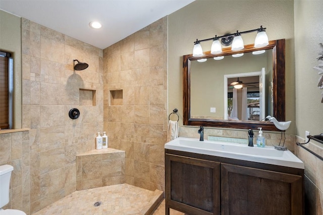 301 Chaparral Dr, Marble Falls, TX 78654 - photo 11
