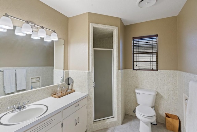 301 Chaparral Dr, Marble Falls, TX 78654 - photo 13