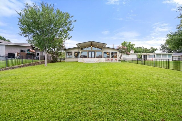 301 Chaparral Dr, Marble Falls, TX 78654 - photo 35