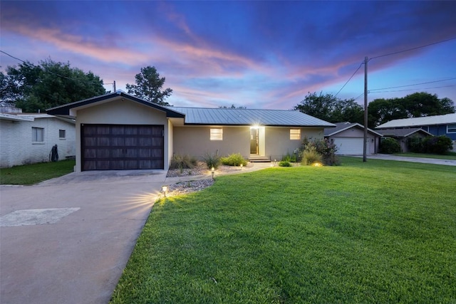 301 Chaparral Dr, Marble Falls, TX 78654 - photo 38
