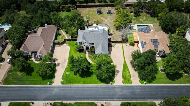 11606 Uplands Ridge Dr, Bee Cave, TX 78738 - photo 34
