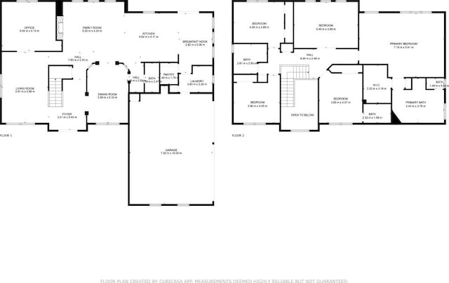11606 Uplands Ridge Dr, Bee Cave, TX 78738 - photo 38