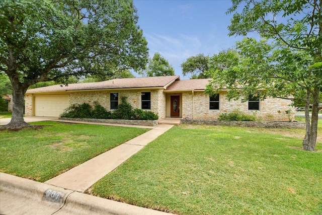 607 Friendswood Dr, Georgetown, TX 78628 - photo 2