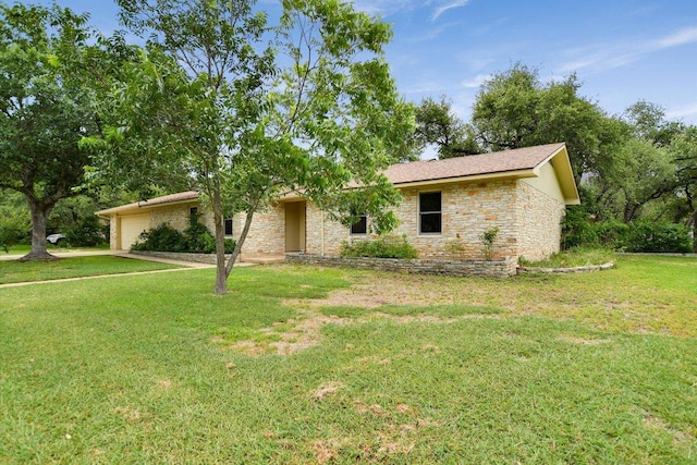 607 Friendswood Dr, Georgetown, TX 78628 - photo 3