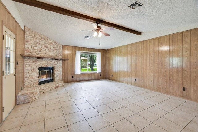 607 Friendswood Dr, Georgetown, TX 78628 - photo 4