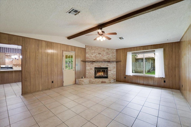 607 Friendswood Dr, Georgetown, TX 78628 - photo 5