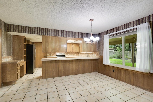 607 Friendswood Dr, Georgetown, TX 78628 - photo 7