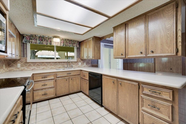 607 Friendswood Dr, Georgetown, TX 78628 - photo 8