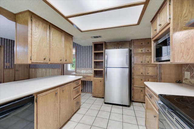 607 Friendswood Dr, Georgetown, TX 78628 - photo 9