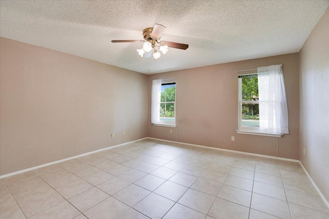607 Friendswood Dr, Georgetown, TX 78628 - photo 10