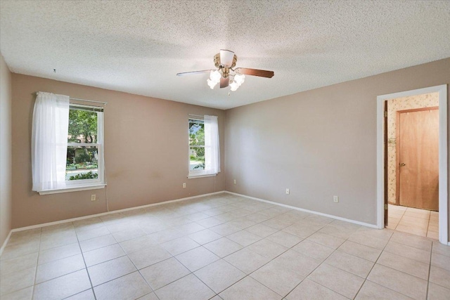 607 Friendswood Dr, Georgetown, TX 78628 - photo 11