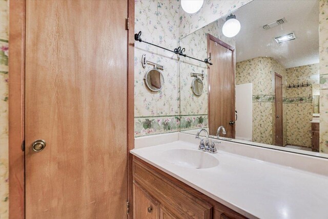 607 Friendswood Dr, Georgetown, TX 78628 - photo 12