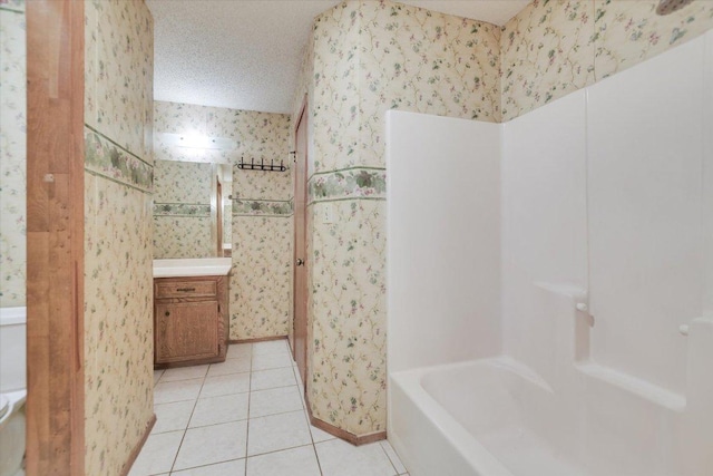 607 Friendswood Dr, Georgetown, TX 78628 - photo 13