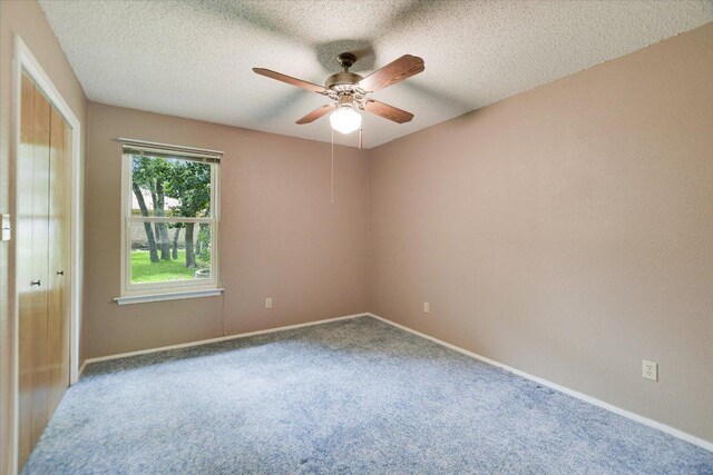 607 Friendswood Dr, Georgetown, TX 78628 - photo 14