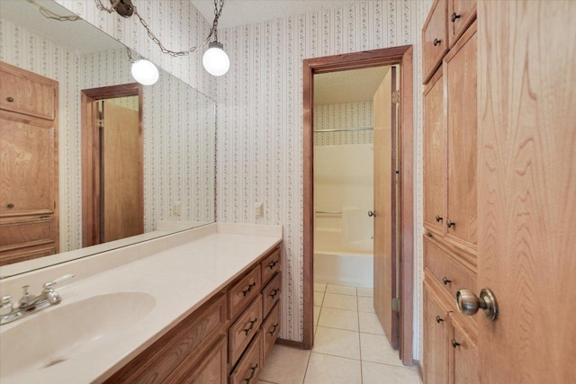 607 Friendswood Dr, Georgetown, TX 78628 - photo 15