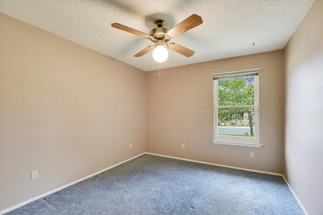 607 Friendswood Dr, Georgetown, TX 78628 - photo 16