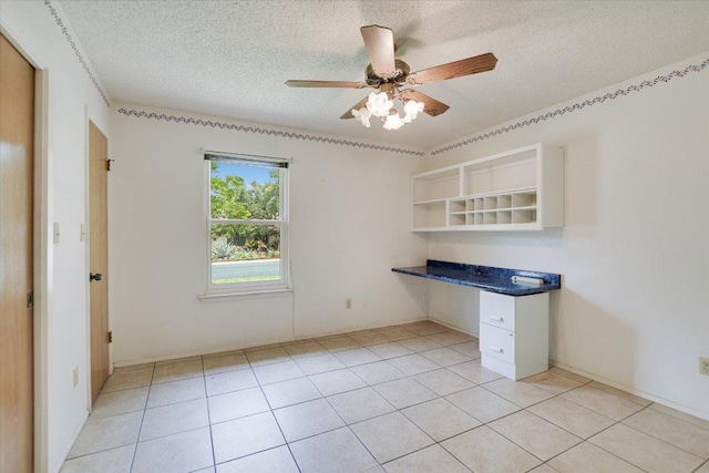 607 Friendswood Dr, Georgetown, TX 78628 - photo 17