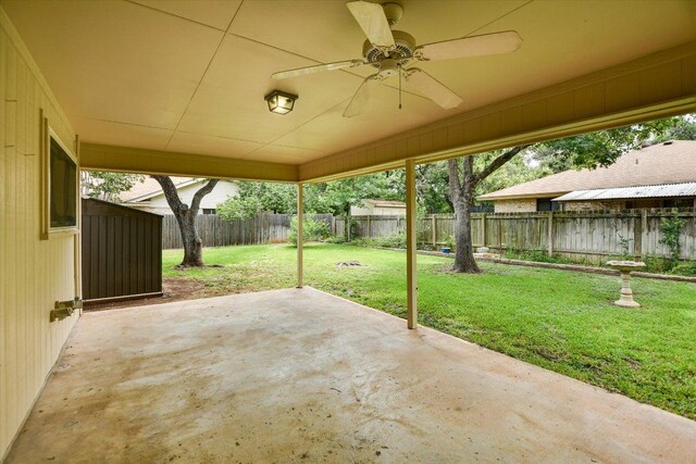 607 Friendswood Dr, Georgetown, TX 78628 - photo 18