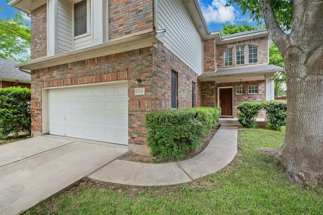 6710 Telluride Trl, Austin, TX 78749 - photo 2