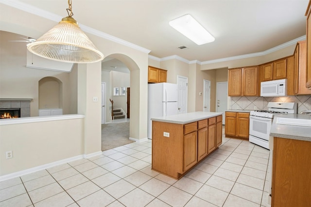 6710 Telluride Trl, Austin, TX 78749 - photo 9