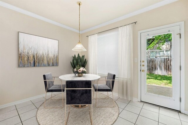 6710 Telluride Trl, Austin, TX 78749 - photo 10