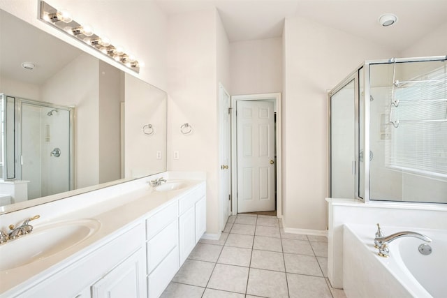 6710 Telluride Trl, Austin, TX 78749 - photo 15