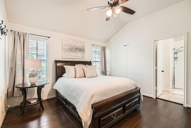 7800 Duber Ln, Austin, TX 78747