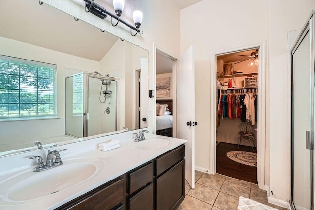 7800 Duber Ln, Austin, TX 78747