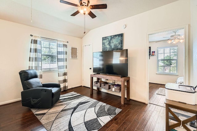 7800 Duber Ln, Austin, TX 78747