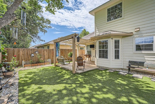 7800 Duber Ln, Austin, TX 78747