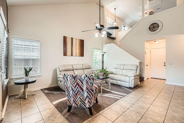 7800 Duber Ln, Austin, TX 78747