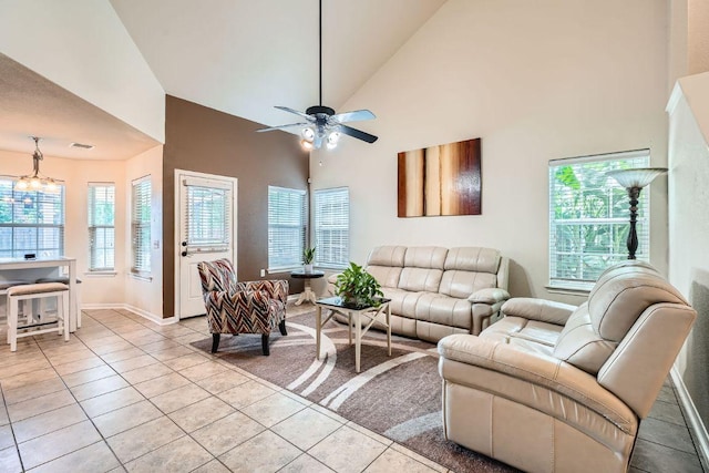 7800 Duber Ln, Austin, TX 78747