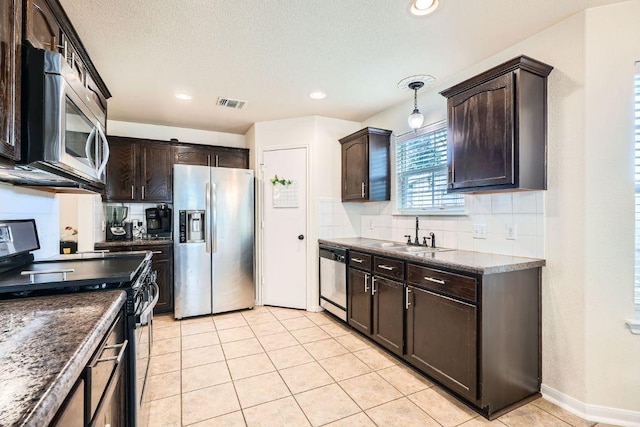 7800 Duber Ln, Austin, TX 78747