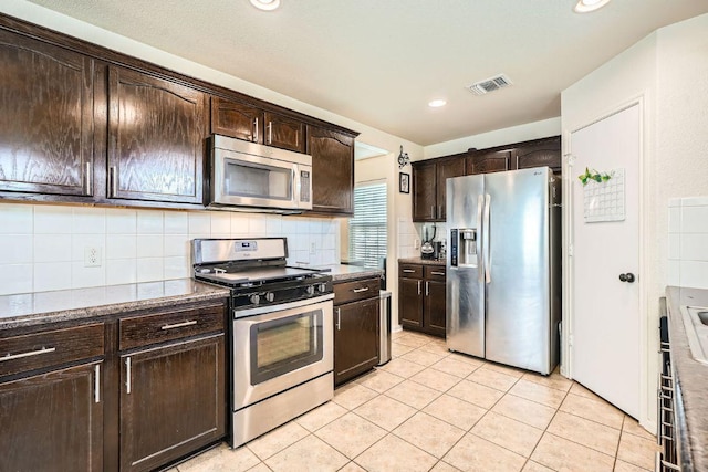 7800 Duber Ln, Austin, TX 78747