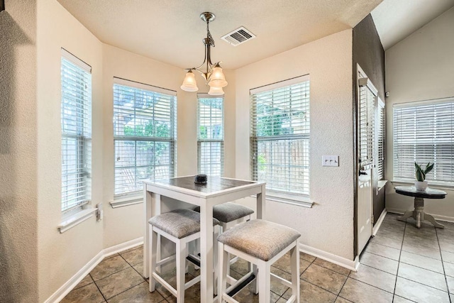 7800 Duber Ln, Austin, TX 78747