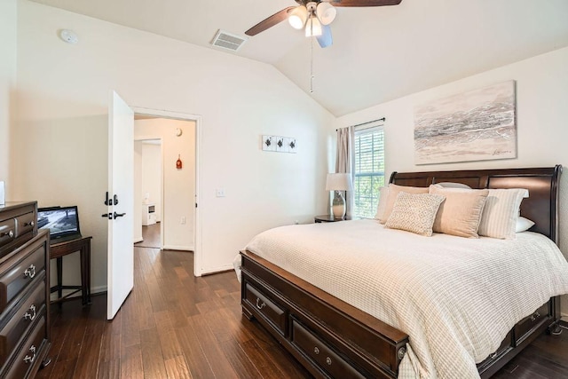 7800 Duber Ln, Austin, TX 78747