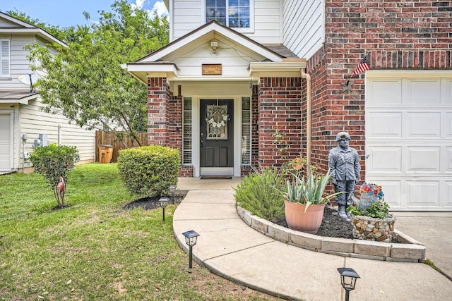 7800 Duber Ln, Austin, TX 78747